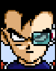 Zzzzz 1765647790screenshot 2025 12 13 190619 — All DRAGON BALL: DEVOLUTION Characters option 741