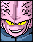 Zzzzz 1765647790screenshot 2025 12 13 190627 — All DRAGON BALL: DEVOLUTION Characters option 772
