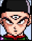 Zzzzz 1765647790screenshot 2025 12 13 190637 — All DRAGON BALL: DEVOLUTION Characters option 46