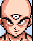 Zzzzz 1765647790screenshot 2025 12 13 190647 — All DRAGON BALL: DEVOLUTION Characters option 52