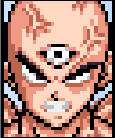Zzzzz 1765647790screenshot 2025 12 13 190656 — All DRAGON BALL: DEVOLUTION Characters option 53