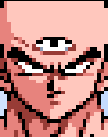 Zzzzz 1765647790screenshot 2025 12 13 190705 — All DRAGON BALL: DEVOLUTION Characters option 108