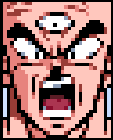 Zzzzz 1765647790screenshot 2025 12 13 190714 — All DRAGON BALL: DEVOLUTION Characters option 109