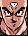 Zzzzz 1765647790screenshot 2025 12 13 190724 — All DRAGON BALL: DEVOLUTION Characters option 257