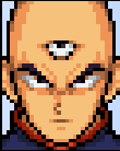 Zzzzz 1765647790screenshot 2025 12 13 190733 — All DRAGON BALL: DEVOLUTION Characters option 273
