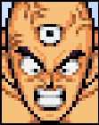 Zzzzz 1765647790screenshot 2025 12 13 190745 — All DRAGON BALL: DEVOLUTION Characters option 274