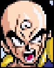 Zzzzz 1765647790screenshot 2025 12 13 190755 — All DRAGON BALL: DEVOLUTION Characters option 76