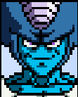 Zzzzz 1765647790screenshot 2025 12 13 190805 — All DRAGON BALL: DEVOLUTION Characters option 634