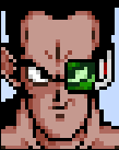 Zzzzz 1765647790screenshot 2025 12 13 190821 — All DRAGON BALL: DEVOLUTION Characters option 629