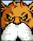 Zzzzz 1765647790screenshot 2025 12 13 190834 — All DRAGON BALL: DEVOLUTION Characters option 454