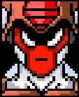 Zzzzz 1765647790screenshot 2025 12 13 190852 — All DRAGON BALL: DEVOLUTION Characters option 725