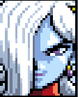 Zzzzz 1765647790screenshot 2025 12 13 190859 — All DRAGON BALL: DEVOLUTION Characters option 793