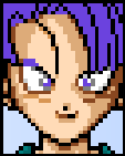 Zzzzz 1765647790screenshot 2025 12 13 190908 — All DRAGON BALL: DEVOLUTION Characters option 203