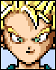 Zzzzz 1765647790screenshot 2025 12 13 190917 — All DRAGON BALL: DEVOLUTION Characters option 204