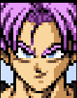 Zzzzz 1765647790screenshot 2025 12 13 190927 — All DRAGON BALL: DEVOLUTION Characters option 259