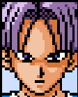Zzzzz 1765647790screenshot 2025 12 13 190935 — All DRAGON BALL: DEVOLUTION Characters option 686