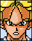 Zzzzz 1765647790screenshot 2025 12 13 190949 — All DRAGON BALL: DEVOLUTION Characters option 687