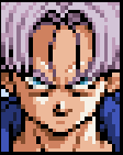 Zzzzz 1765647790screenshot 2025 12 13 191001 — All DRAGON BALL: DEVOLUTION Characters option 159