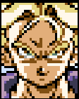 Zzzzz 1765647790screenshot 2025 12 13 191015 — All DRAGON BALL: DEVOLUTION Characters option 160