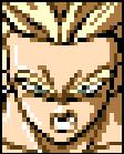 Zzzzz 1765647790screenshot 2025 12 13 191031 — All DRAGON BALL: DEVOLUTION Characters option 161