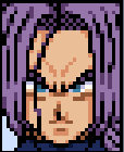 Zzzzz 1765647790screenshot 2025 12 13 191048 — All DRAGON BALL: DEVOLUTION Characters option 176