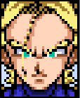 Zzzzz 1765647790screenshot 2025 12 13 191106 — All DRAGON BALL: DEVOLUTION Characters option 177