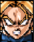 Zzzzz 1765647790screenshot 2025 12 13 191121 — All DRAGON BALL: DEVOLUTION Characters option 178