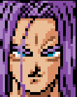 Zzzzz 1765647790screenshot 2025 12 13 191132 — All DRAGON BALL: DEVOLUTION Characters option 711