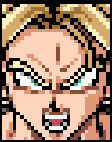 Zzzzz 1765647790screenshot 2025 12 13 191147 — All DRAGON BALL: DEVOLUTION Characters option 712