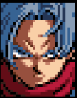 Zzzzz 1765647790screenshot 2025 12 13 191156 — All DRAGON BALL: DEVOLUTION Characters option 311