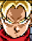 Zzzzz 1765647790screenshot 2025 12 13 191216 — All DRAGON BALL: DEVOLUTION Characters option 312