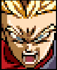 Zzzzz 1765647790screenshot 2025 12 13 191228 — All DRAGON BALL: DEVOLUTION Characters option 313