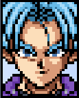 Zzzzz 1765647790screenshot 2025 12 13 191253 — All DRAGON BALL: DEVOLUTION Characters option 506