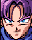 Zzzzz 1765647790screenshot 2025 12 13 191320 — All DRAGON BALL: DEVOLUTION Characters option 544