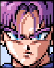 Zzzzz 1765647790screenshot 2025 12 13 191336 — All DRAGON BALL: DEVOLUTION Characters option 545