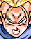 Zzzzz 1765647790screenshot 2025 12 13 191346 — All DRAGON BALL: DEVOLUTION Characters option 546