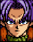 Zzzzz 1765647790screenshot 2025 12 13 191355 — All DRAGON BALL: DEVOLUTION Characters option 808