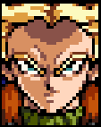 Zzzzz 1765647790screenshot 2025 12 13 191406 — All DRAGON BALL: DEVOLUTION Characters option 809