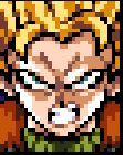 Zzzzz 1765647790screenshot 2025 12 13 191416 — All DRAGON BALL: DEVOLUTION Characters option 810