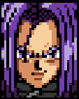 Zzzzz 1765647790screenshot 2025 12 13 191425 — All DRAGON BALL: DEVOLUTION Characters option 829