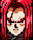 Zzzzz 1765647790screenshot 2025 12 13 191437 — All DRAGON BALL: DEVOLUTION Characters option 830