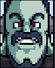 Zzzzz 1765647790screenshot 2025 12 13 191449 — All DRAGON BALL: DEVOLUTION Characters option 444