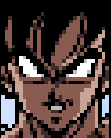 Zzzzz 1765647790screenshot 2025 12 13 191519 — All DRAGON BALL: DEVOLUTION Characters option 660