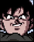 Zzzzz 1765647790screenshot 2025 12 13 191527 — All DRAGON BALL: DEVOLUTION Characters option 854