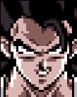 Zzzzz 1765647790screenshot 2025 12 13 191538 — All DRAGON BALL: DEVOLUTION Characters option 855