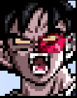 Zzzzz 1765647790screenshot 2025 12 13 191623 — All DRAGON BALL: DEVOLUTION Characters option 846