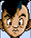 Zzzzz 1765647790screenshot 2025 12 13 191658 — All DRAGON BALL: DEVOLUTION Characters option 261