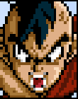 Zzzzz 1765647790screenshot 2025 12 13 191706 — All DRAGON BALL: DEVOLUTION Characters option 262