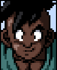 Zzzzz 1765647790screenshot 2025 12 13 191717 — All DRAGON BALL: DEVOLUTION Characters option 533