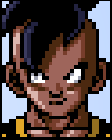 Zzzzz 1765647790screenshot 2025 12 13 191726 — All DRAGON BALL: DEVOLUTION Characters option 586